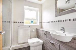 Bathroom- click for photo gallery